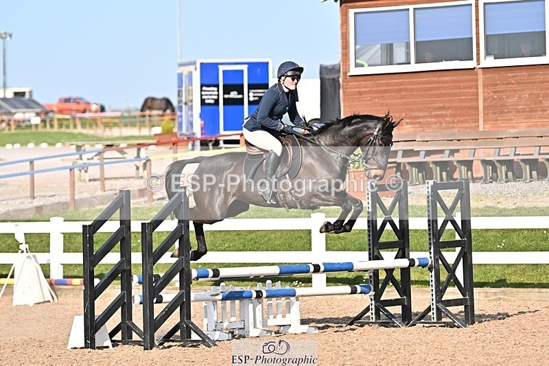 250408-171409-00600 - 80cm