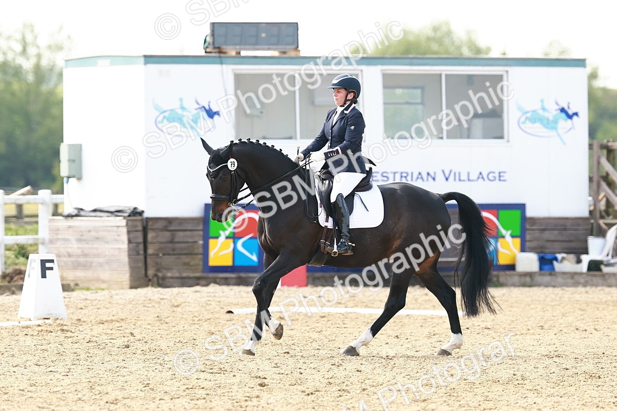 0B8A7241 - Class 12 - Medium 4