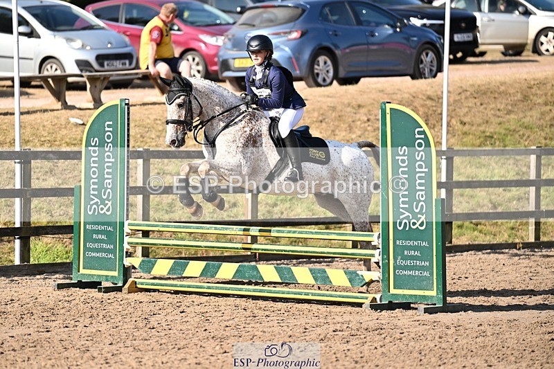 250823A-091218-24979 - NAF Round 1 8.30 to 9.30