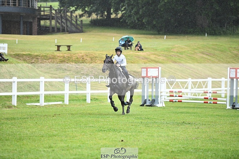 240705-192900-13391 - IJF Challenge