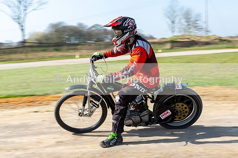 20260321-5d-3K8A4542 - Ride & Skid It. Speedway Experience Day 21st March 2026