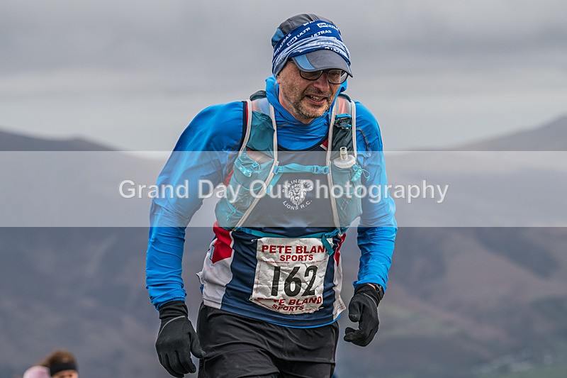 Coledale-858 - Coledale Horseshoe Fell Race Saturday 29th March 2025