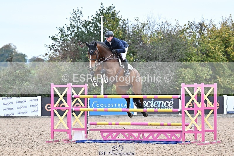 251015-154735-00934 - Cls 7 National 1.30m and 1.40m