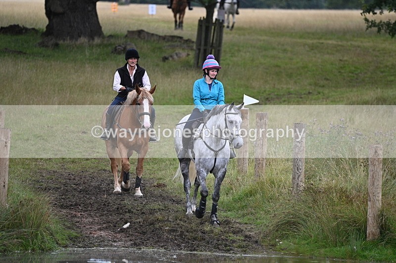 WJ7_4358 - Time at Water 13:26 to 13:59