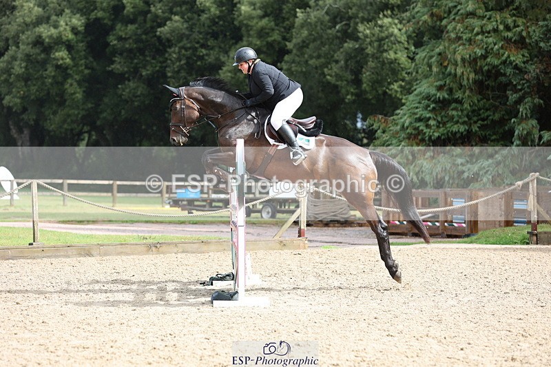 250831A-105822-09442 - Cls 41 1.05m Amateur Quali and Open