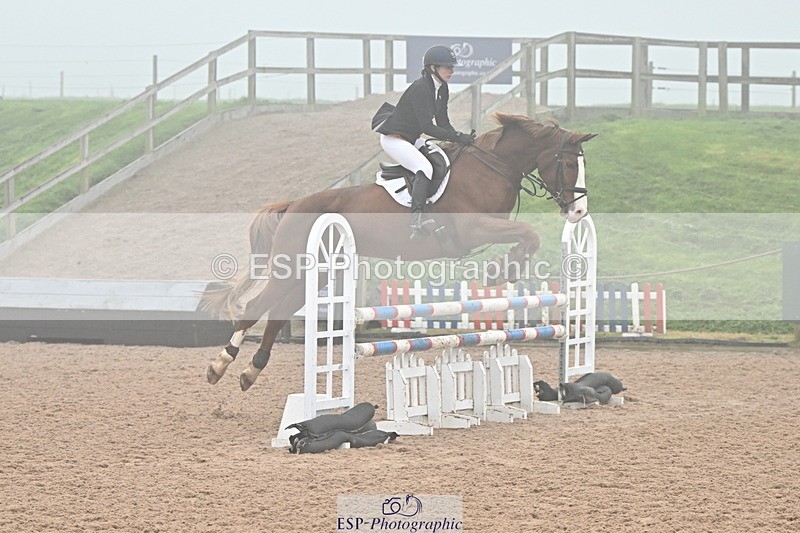 241103A-125532-07278 - SUN Cls 19 Discovery and 1m Open