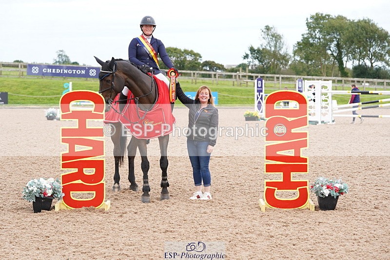 240915A-152036-10858 - Cls 28 Chard Sept GP Jump Off