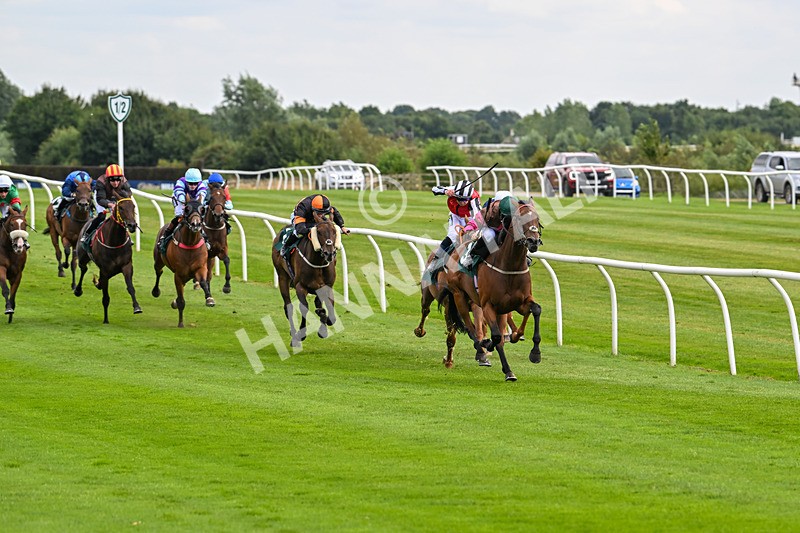 060824-Race 2-Coconut Bay-2498 - Race 2