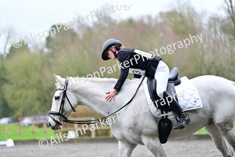 20260125-2584 - Class 11 - Grassroots