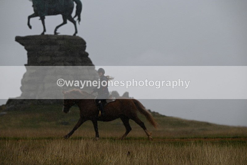 DSC_2829 - Time at Statue 12:59 to 13:49