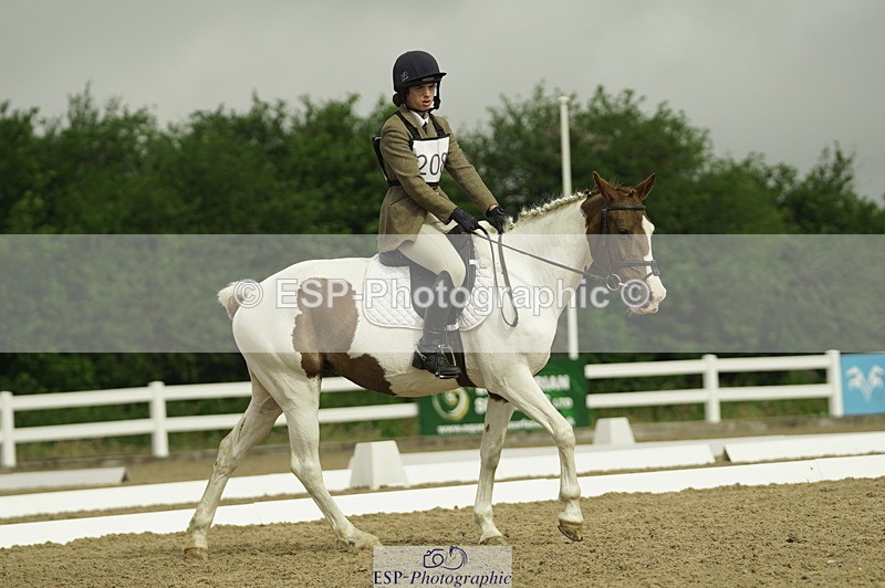 230708A-093732-00163 - Intro C