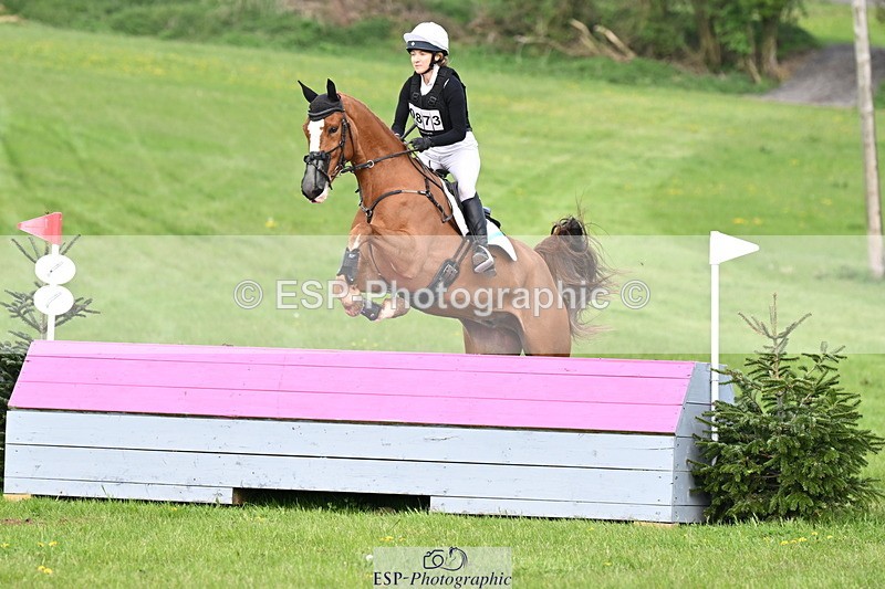 250419-172504-14451 - 873-Candida.Crawford-FOODYS.FRUIT.AND.NUT