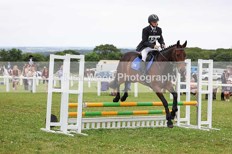 3E7A4866 - Class 2: PC70 Regional Championship Qualifier Rnd 2 (A)