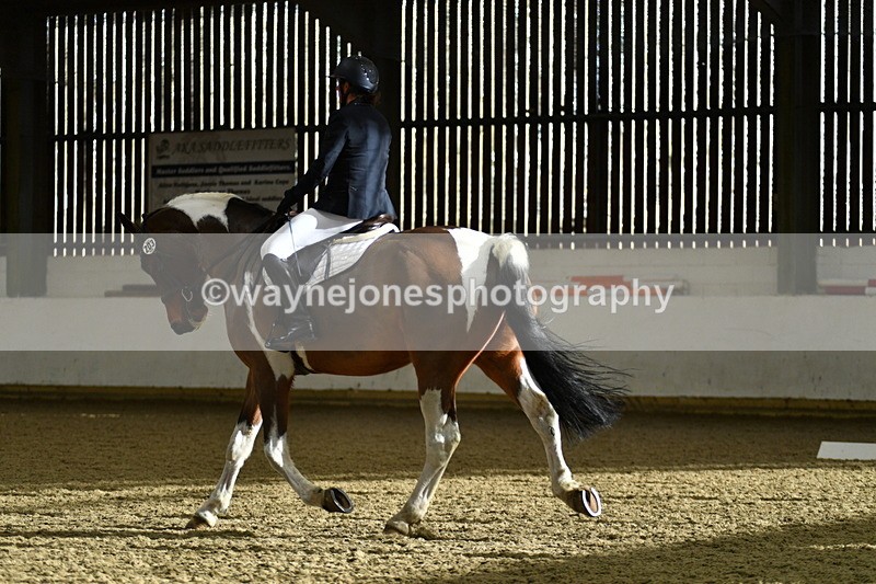 WJ5_1772 - Time 10:30 to 11:07