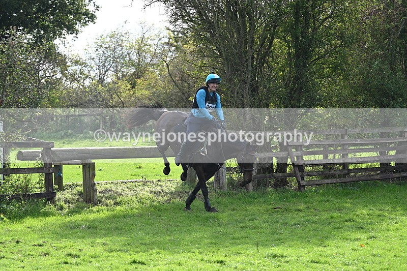 WJ7_0669 - Time 14:27 to 15:11