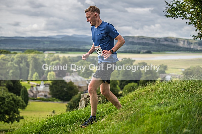Beetham-56 - Beetham Sports Fell Race Saturday 26th July 2025
