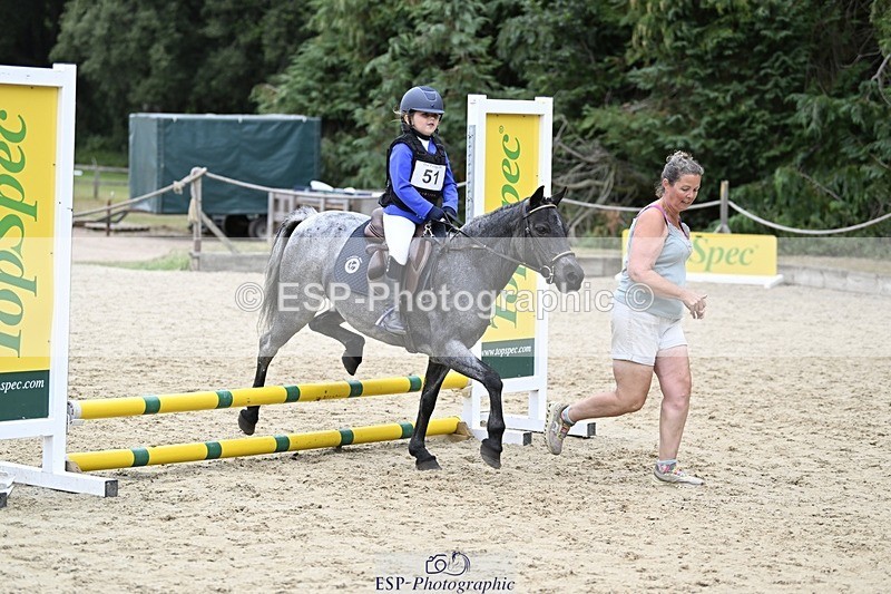 250820A-153507-10062 - Round 1, 14.00 to End