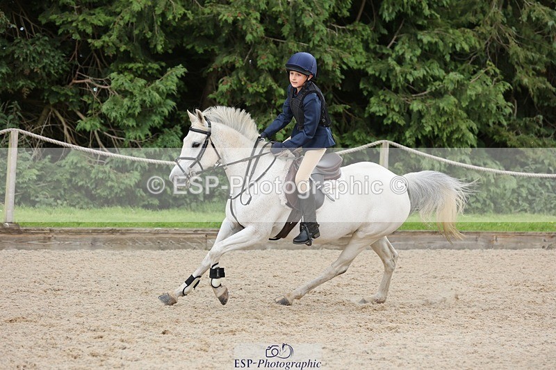 240616-134354-04352 - 70cm 12.30 to End