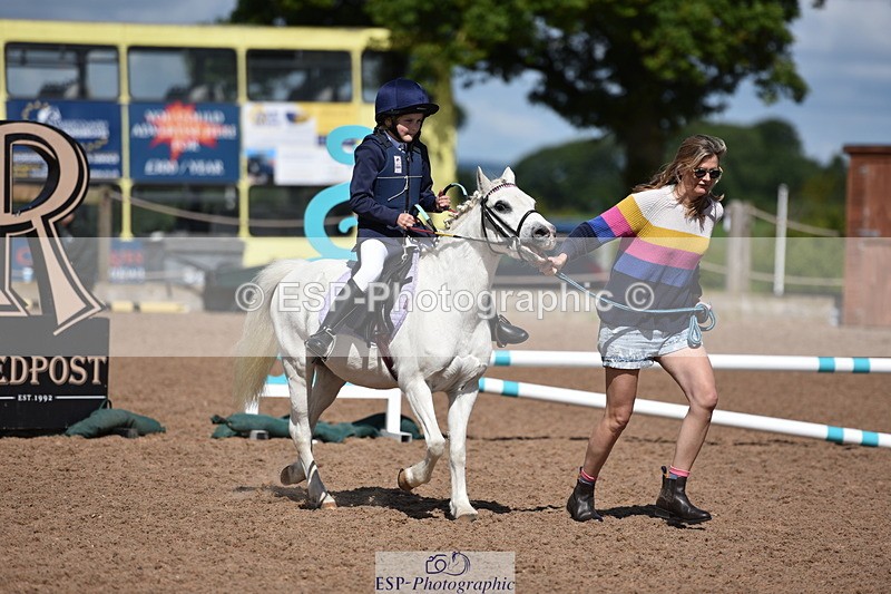 240616A-102500-00392 - Class 02 40cm LR & A