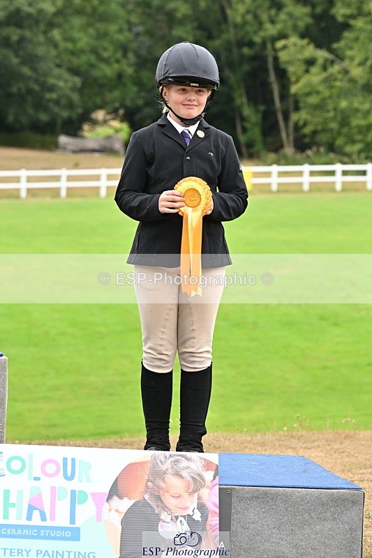 250820A-180549-12508 - Wednesday Presentations