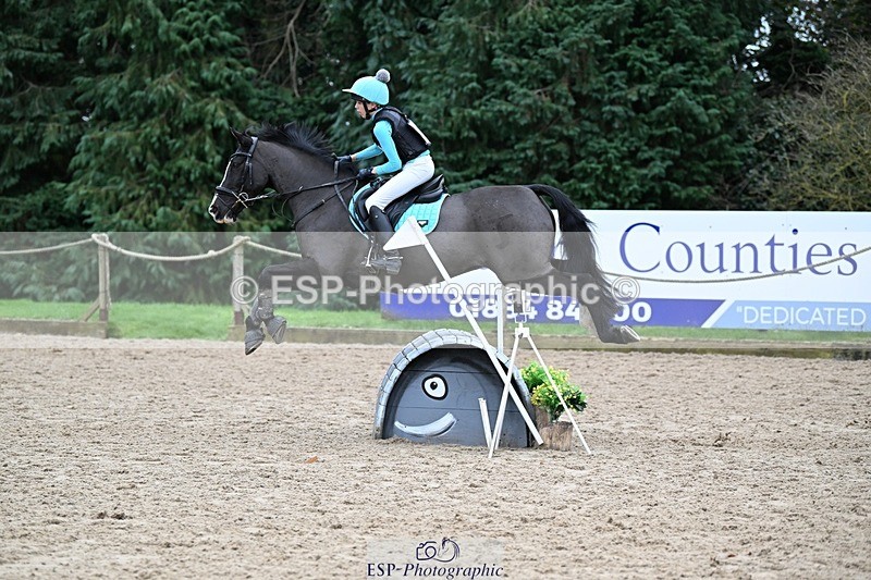 241116-115526-01176 - Cls 2 80-85cm 11.30 to End