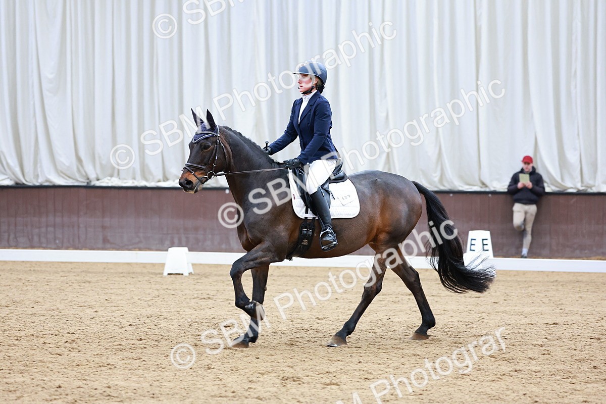 SBM_007678 - Class 7 - N2