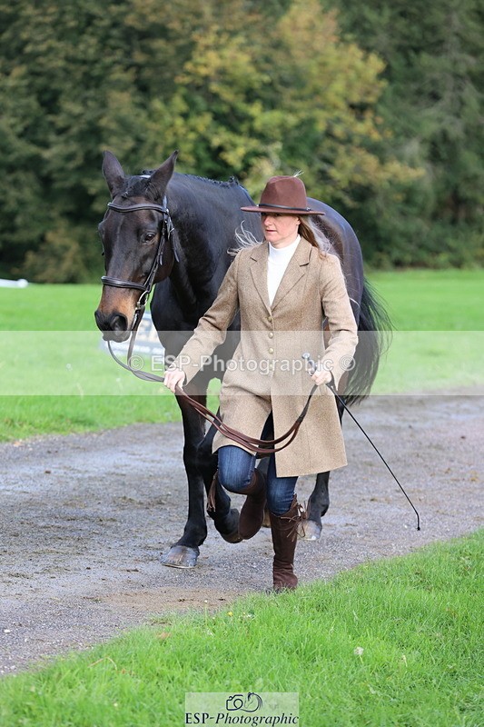 251026A-102427-22960 - E-392-Mary.Lowe