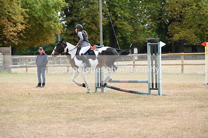 WJ6_1198 - Class 16 Pairs