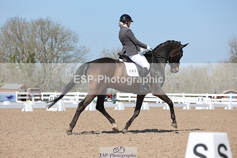 250405-124518-10365 - 103-Oriana.McNamara-Lafite