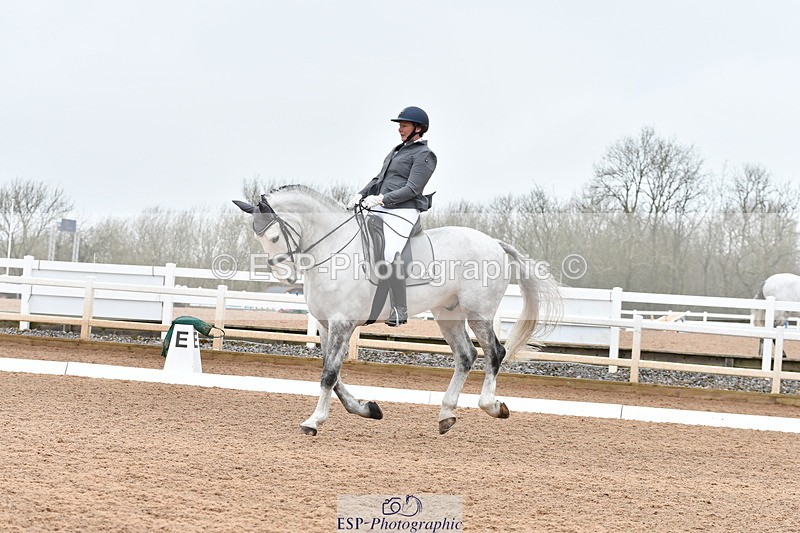 240121A-113948-00604 - Cls 7+8 Elementary 45 and 59