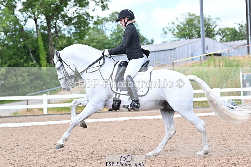 240622A-153453-12464 - Cls 35 BD Adv Medium 91