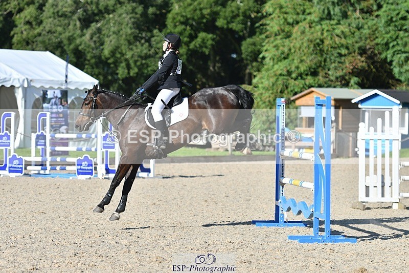 240728-175337-08457 - PC110, Round 2