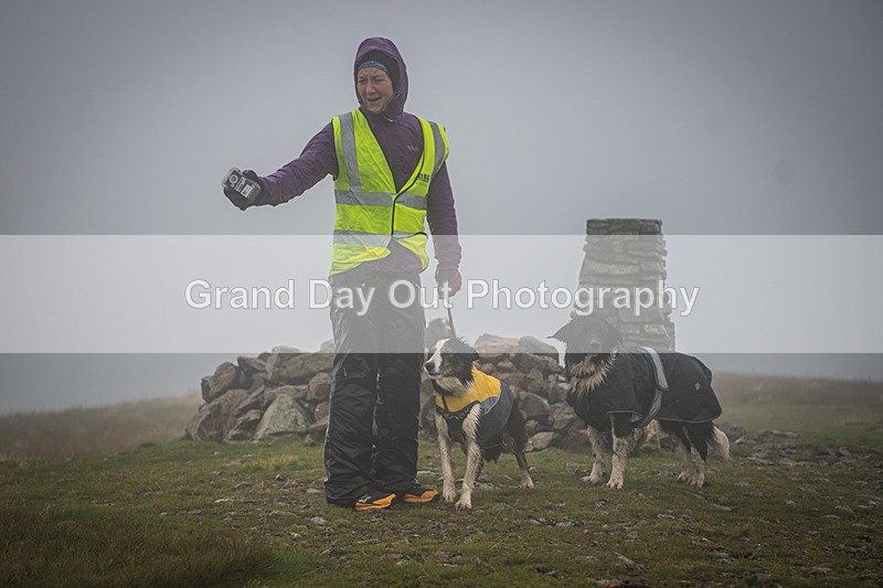 Matterdale-140 - Kong Matterdale Horseshoe Fell Race Saturday 20th August 2022