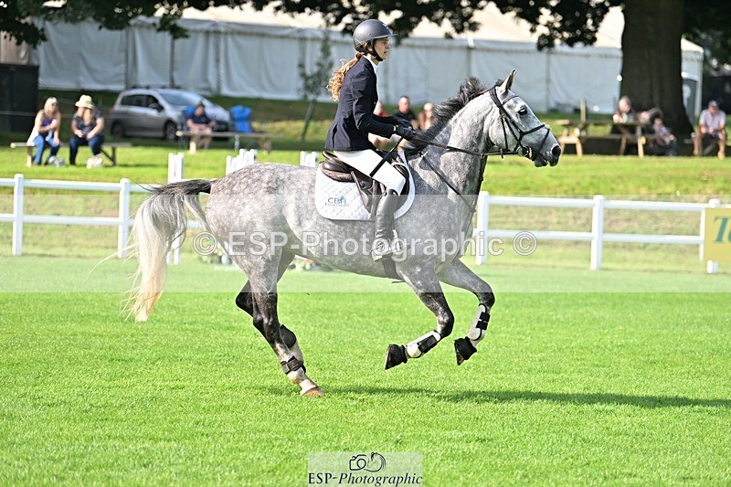 230909-095518-04446 - Cls 10 Snr 1.15m Open