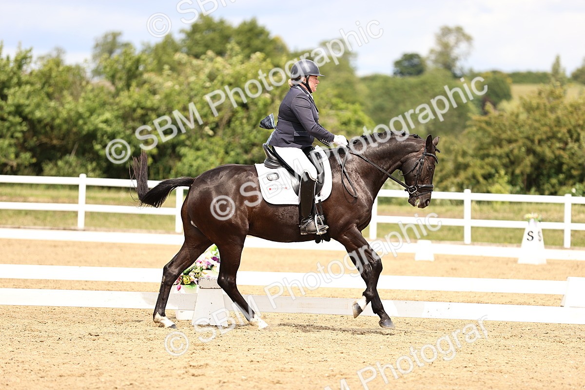 SBM_010420 - Class 8b - Medium 6 - 12.53-14.11