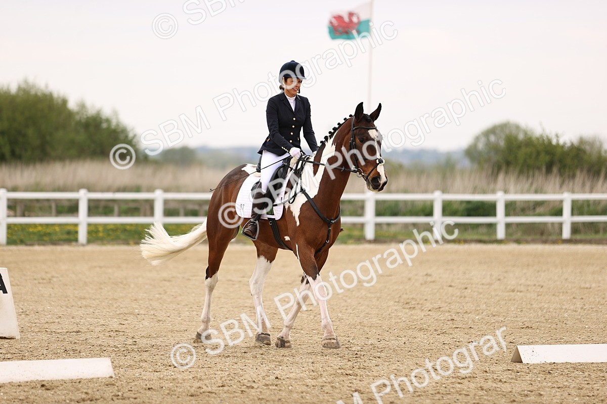 SBM_006903 - Class 2 - Intro 3