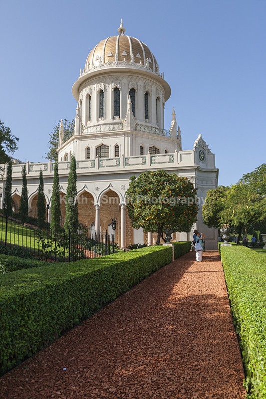 YR6M9233 - Worldwide