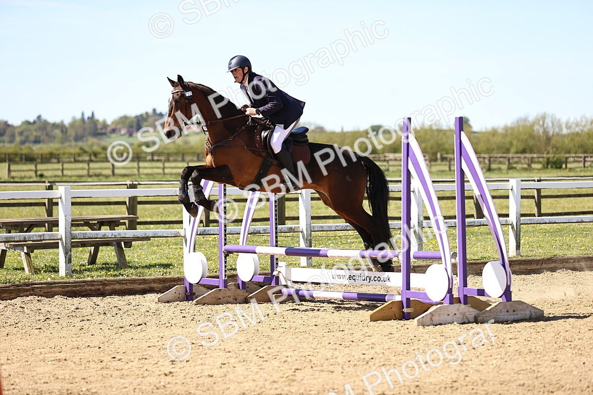 SBM_001036 - 70cm