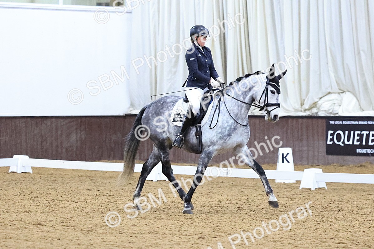 SBM_001869 - Class 21 -22 - AM5-AM6