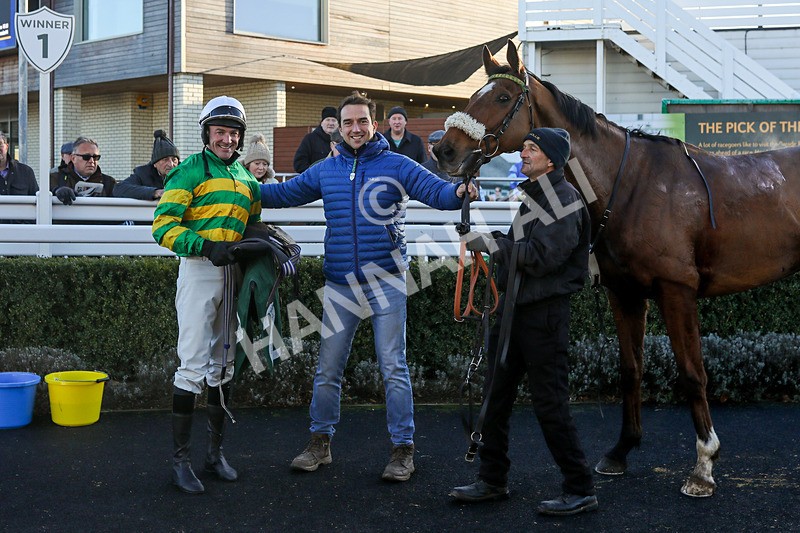 241123-Race 4-Arthurs Quay-1160 - Race 4