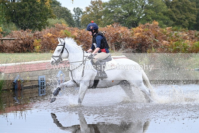 WJ7_2913 - 90cm Cam 2 Water Time 13:29 to 13:47