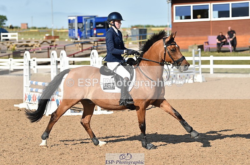 230620A-181124-00329 - Cls 03 80cm