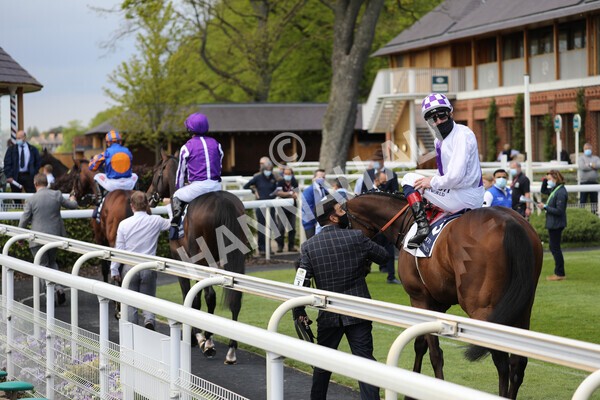 yr13052021r4-18 - Race 4 3.10pm Al Basti Equiworld Dubai Dante Stakes