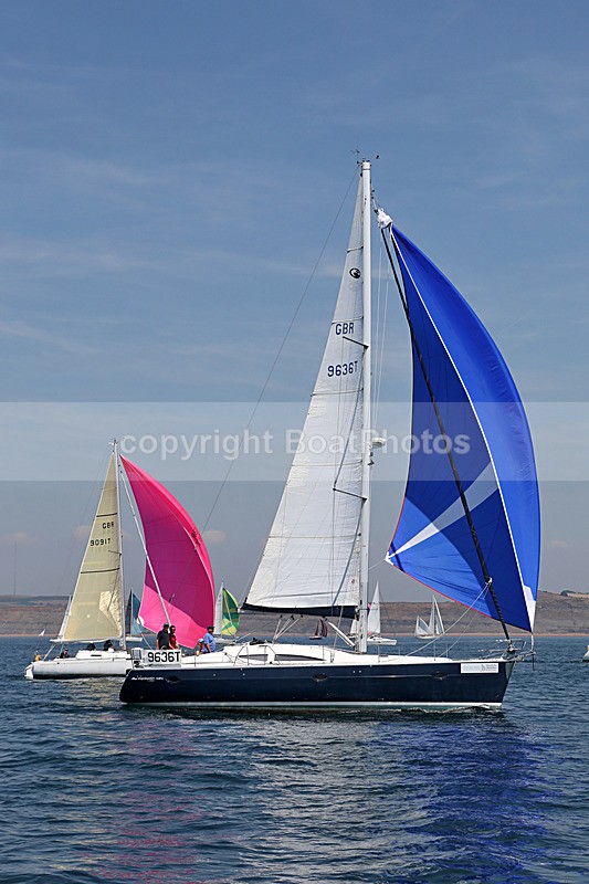 180707 ODETTE OF AVON GBR9636T 2F7A8886 - ROUND THE ISLAND 2018