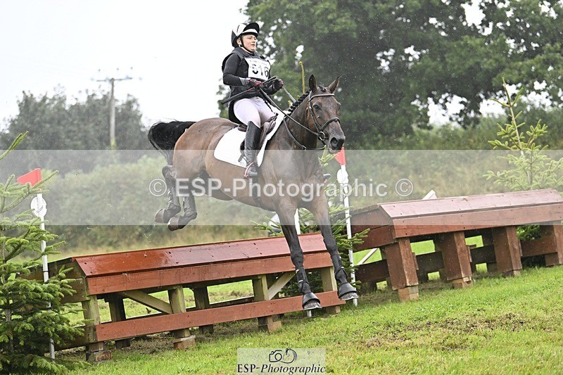 240901A-161348-11060 - 516-Tila.Da.Costa-CVS.BOOGIE.NIGHTS