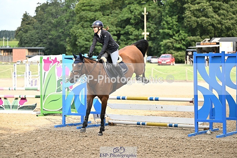 240818-094837-03508 - Cls 8B 90cm Open