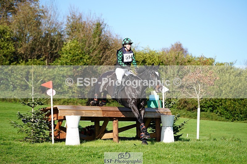 241026-143228-14002 - 514-Georgina.Owen-BARATHEON