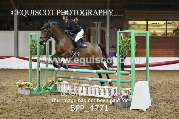 BPP_4771 - 90CM