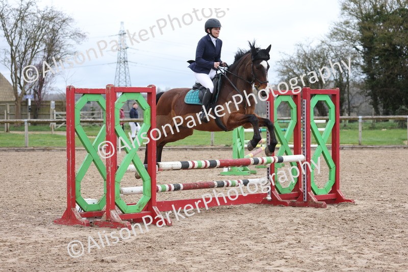 20260222-0750 - Class 3 - 80cm