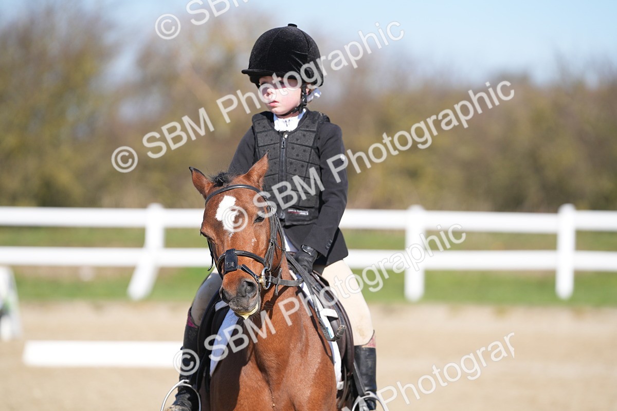 SBM_002133 - Class 3 - P1